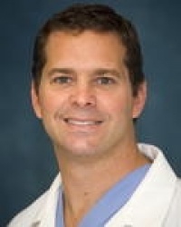 Dr. David Allen Blaine M.D.