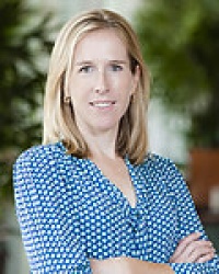 Dr. Catherine Mackinnon Robertson MD