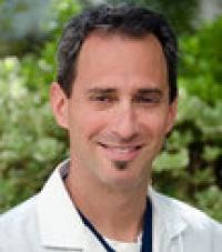 Matthew Tod Levy M.D.