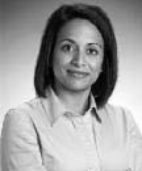 Dr. Milan  Patel D.O.