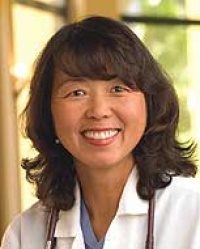 Jane  Lombard MD