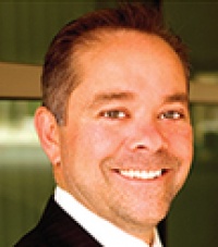Dr. Brian  Acacio M.D.