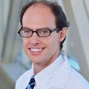 Dr. Maxwell   Janosky M.D.
