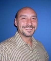 Dr. Miguel R Arguedas - brollo MD, Gastroenterologist