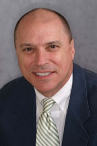 Dr. Steven H Brooksher DDS