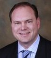 Dr. Henry A Fisher MD