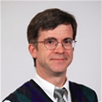 Dr. Robert C Young MD, Family Practitioner