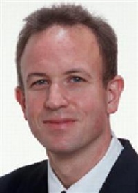 Dr. Scott J. Leighty M.D.