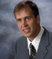 Dr. Joseph M Stefko M.D.