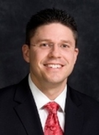 Dr. Jeffrey W Martin MD