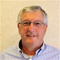 Dr. Richard J Gayeski MD