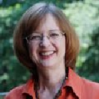 Nancy June Ebbert LCPC