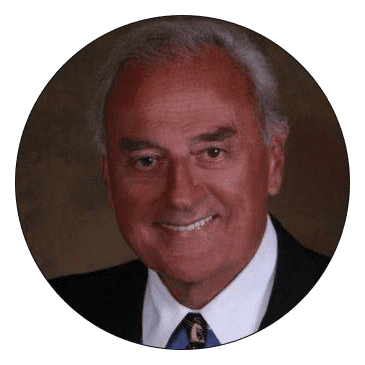 George  Brennan