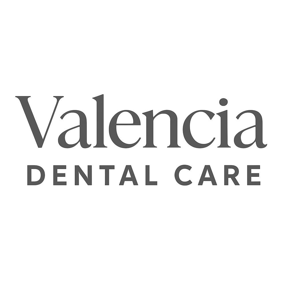Valencia  Dental Care
