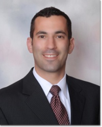 Dr. Matthew Howard Zornitzer MD