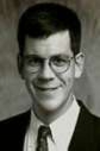 Dr. Robert E Butler M.D., Ear-Nose and Throat Doctor (ENT)