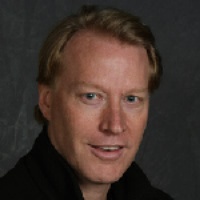 Dr. John Barnett Swofford D.O.