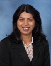 Achala  Vagal MD