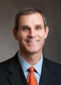 Dr. Michael Lee Dockery MD