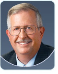 Kevin L Klinedinst D.D.S.