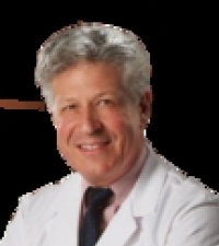 Dr. Edmond A. Zingaro M.D.