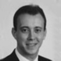 Dr. Daniel Lloyd william Fishel DMD