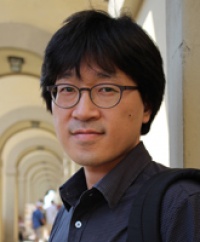 Dr. Sangjoon J Lee M.D.