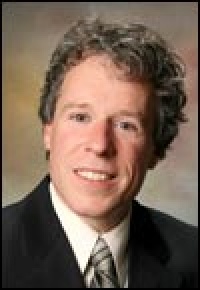Dr. Cory Scott Krueger M.D.