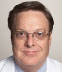 Dr. Scott A Ames MD