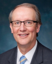 Dr. Ronald J Kerr Other