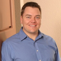 Dr. Marc Andrew Alber D.D.S.