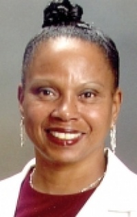 Dr. Ahimsa Porter Sumchai MD
