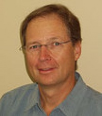 Dr. Daniel  Austin M.D.