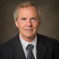 Dr. William A Agger MD