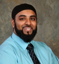 Dr. Syed  Abbas MD