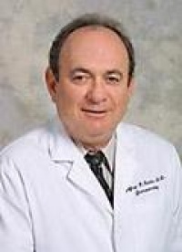Dr. Jeffrey B Raskin MD