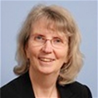 Dr. Kathleen A Mcgrail M.D.