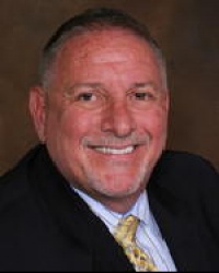 Dr. Andrew S Breiman DDS