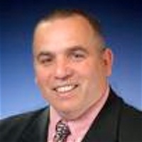 Dr. John P Cannizzaro MD