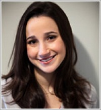 Dr. Lisa Brooke Cohen D.P.M.