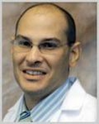Dr. Raymond C Veras MD