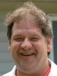 Dr. Douglas R Mienk M.D.