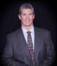 Dr. John   Dovgan DDS