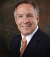 Dr. Mark  Cooper Stovroff M.D.