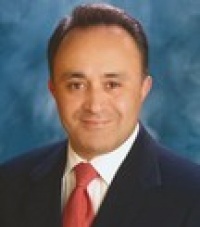 Dr. Ramin  Sorkhi M.D.