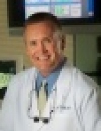 Scott William Finlay DDS