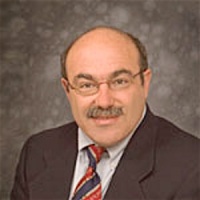 Dr. Walter Gino Carlini MD
