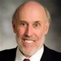 James R Adams M.D.