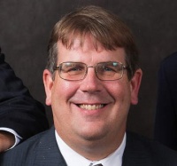 Mr. Kenneth J. Kopacz MD