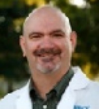 Dr. Scott A. Ellis DO